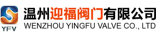 xywss翔宇電子衡器稱重系統(tǒng)網(wǎng)站