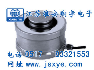 稱重傳感器,輪輻式稱重傳感器,扭力環(huán)稱重傳感器,XYWS-SS,稱重傳感器廠家